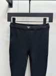 Брюки  Prada Артикул LUX-114654. Вид 2