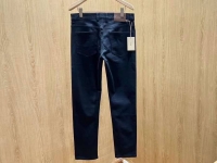 Джинсы  Brioni Артикул LUX-114661. Вид 5