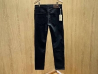 Джинсы  Brioni Артикул LUX-114660. Вид 3