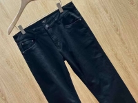 Джинсы  Brioni Артикул LUX-114660. Вид 2