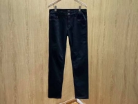 Джинсы  Brioni Артикул LUX-114660. Вид 1