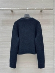  Костюм женский Bottega Veneta Артикул LUX-114663. Вид 5