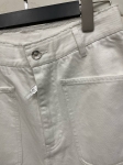 Джинсы Dolce & Gabbana Артикул LUX-114665. Вид 2