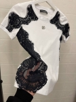 Футболка Dolce & Gabbana Артикул LUX-106822. Вид 2