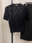 Футболка Dolce & Gabbana Артикул LUX-114667. Вид 2