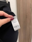 Юбка Dolce & Gabbana Артикул LUX-114668. Вид 3