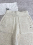 Брюки Chanel Артикул LUX-114670. Вид 2