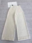 Брюки Chanel Артикул LUX-114670. Вид 3