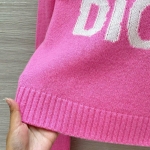 Свитер Christian Dior Артикул LUX-114676. Вид 2