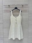 Сарафан Gucci Артикул LUX-114678. Вид 1