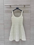 Сарафан Gucci Артикул LUX-114678. Вид 2