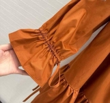 Платье Yves Saint Laurent Артикул LUX-114683. Вид 2