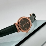 Часы Chopard Артикул LUX-114691. Вид 2