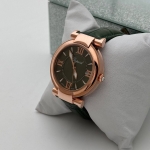 Часы Chopard Артикул LUX-114691. Вид 3