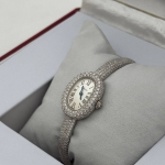 Часы  Cartier Артикул LUX-114693. Вид 2
