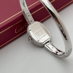 Часы  Cartier Артикул LUX-114693. Вид 4