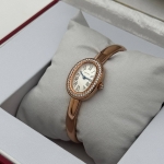 Часы  Cartier Артикул LUX-114692. Вид 4