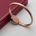 Часы  Cartier Артикул LUX-114692. Вид 2