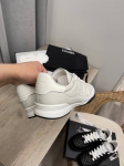 Кроссовки  Chanel Артикул LUX-114694. Вид 3