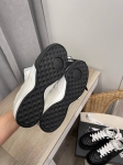Кроссовки  Chanel Артикул LUX-114694. Вид 4