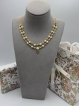 Чокер Christian Dior Артикул LUX-114700. Вид 1