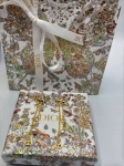 Чокер Christian Dior Артикул LUX-114700. Вид 3