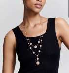 Колье Christian Dior Артикул LUX-114702. Вид 1