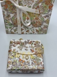 Колье Christian Dior Артикул LUX-114703. Вид 3