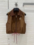 Жилет Miu Miu Артикул LUX-114709. Вид 2