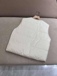 Жилет  Brunello Cucinelli Артикул LUX-114714. Вид 4