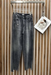 Джинсы Brunello Cucinelli Артикул LUX-114715. Вид 1
