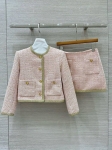 Костюм женский Miu Miu Артикул LUX-114726. Вид 1