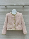Костюм женский Miu Miu Артикул LUX-114726. Вид 2