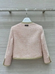 Костюм женский Miu Miu Артикул LUX-114726. Вид 5