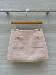 Костюм женский Miu Miu Артикул LUX-114726. Вид 6