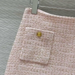 Костюм женский Miu Miu Артикул LUX-114726. Вид 7