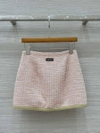 Костюм женский Miu Miu Артикул LUX-114726. Вид 8