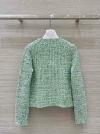 Костюм женский Chanel Артикул LUX-114728. Вид 3