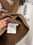 Футболка Prada Артикул LUX-114732. Вид 3