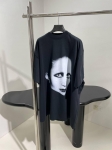 Футболка Balenciaga Артикул LUX-114733. Вид 2
