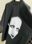 Футболка Balenciaga Артикул LUX-114733. Вид 3