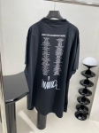 Футболка Balenciaga Артикул LUX-114733. Вид 4