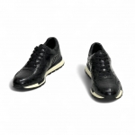 Кроссовки Berluti   Артикул LUX-114735. Вид 2