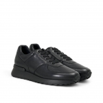 Кроссовки TODS   Артикул LUX-114736. Вид 1