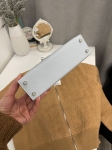  Сумка женская Kelly mini  Hermes Артикул LUX-114743. Вид 5