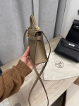  Сумка женская Kelly mini  Hermes Артикул LUX-114742. Вид 2