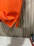 Футболка  Hermes Артикул LUX-114766. Вид 3