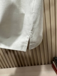 Футболка  Hermes Артикул LUX-114765. Вид 3