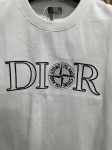 Футболка  Christian Dior Артикул LUX-114774. Вид 2
