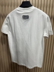 Футболка  Christian Dior Артикул LUX-114774. Вид 3